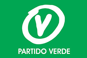 Partido Verde